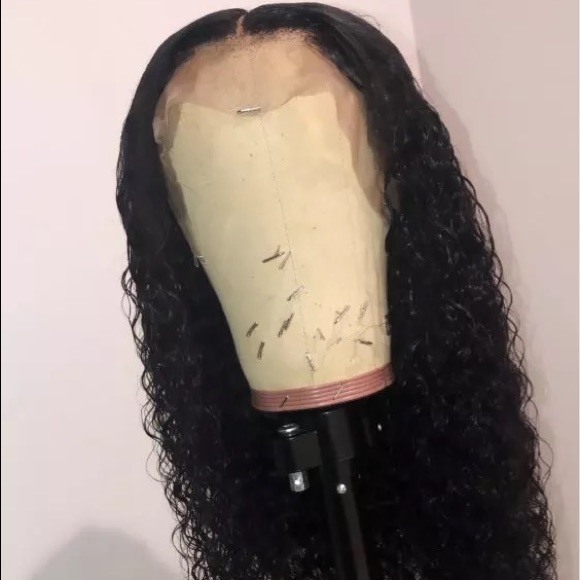 Wigs - Picture 7 of 8